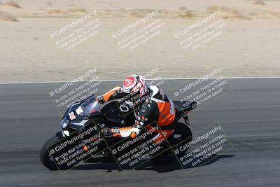 media/Feb-04-2023-SoCal Trackdays (Sat) [[8a776bf2c3]]/Turn 6 Inside (1025am)/